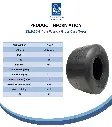 Parnells Online Tyre Spec Sheet - P607-TY7057.webp