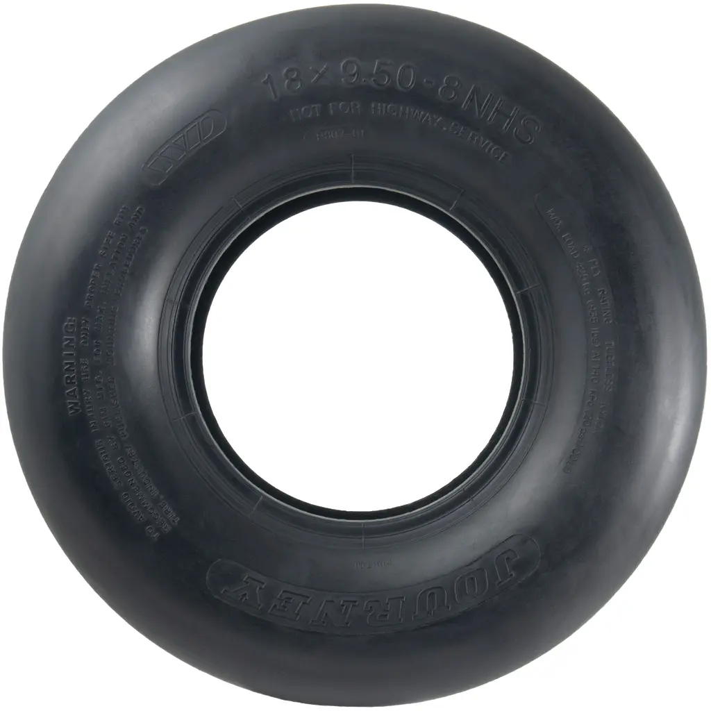 18x9.50-8 Side View (1024 x 1024).webp