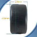 18x9.50-8 Pattern with dimensions (1024 x 1024).webp