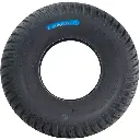 18x9.50-8 Kevlar Side View (1024x1024).webp