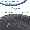 18x9.50-8 Kevlar Size with text (1024x1024).webp