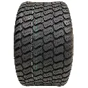 18x9.50-8 P332 Pattern View (1024x1024).webp