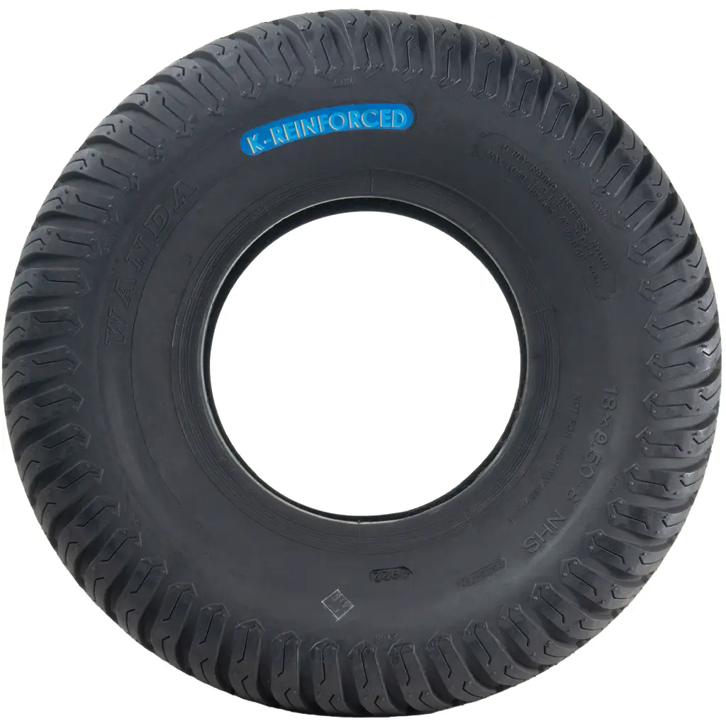 18x9.50-8 Kevlar Side View (1024x1024).webp