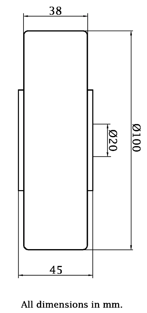 Dimensions for 984816.webp