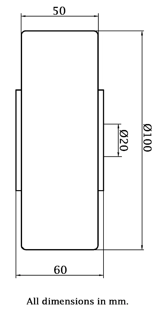 Dimensions for 984817.webp