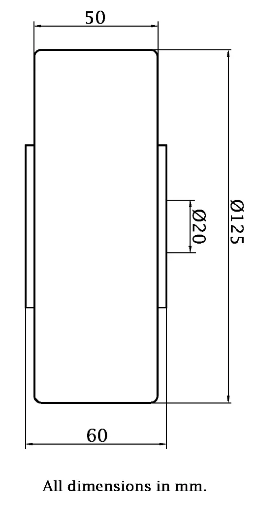 Dimensions for 984819.webp