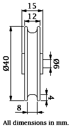 Dimensions for 983415.webp