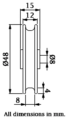 Dimensions for 983416.webp