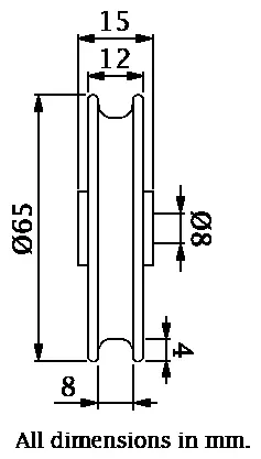 Dimensions for 983419.webp