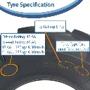 5.0x10 Specification (1024x1024).webp