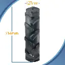 5.00x10 Pattern with Dimensions (1024x1024).webp