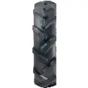 5.00x10 Pattern (1024x1024).webp