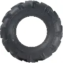 5.0x10 Side View (1024x1024).webp