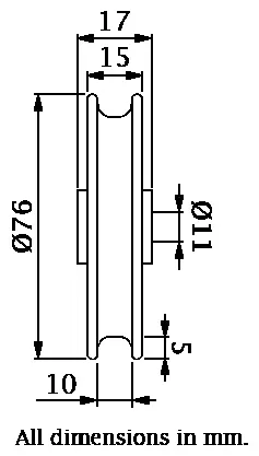 Dimensions for 983421.webp