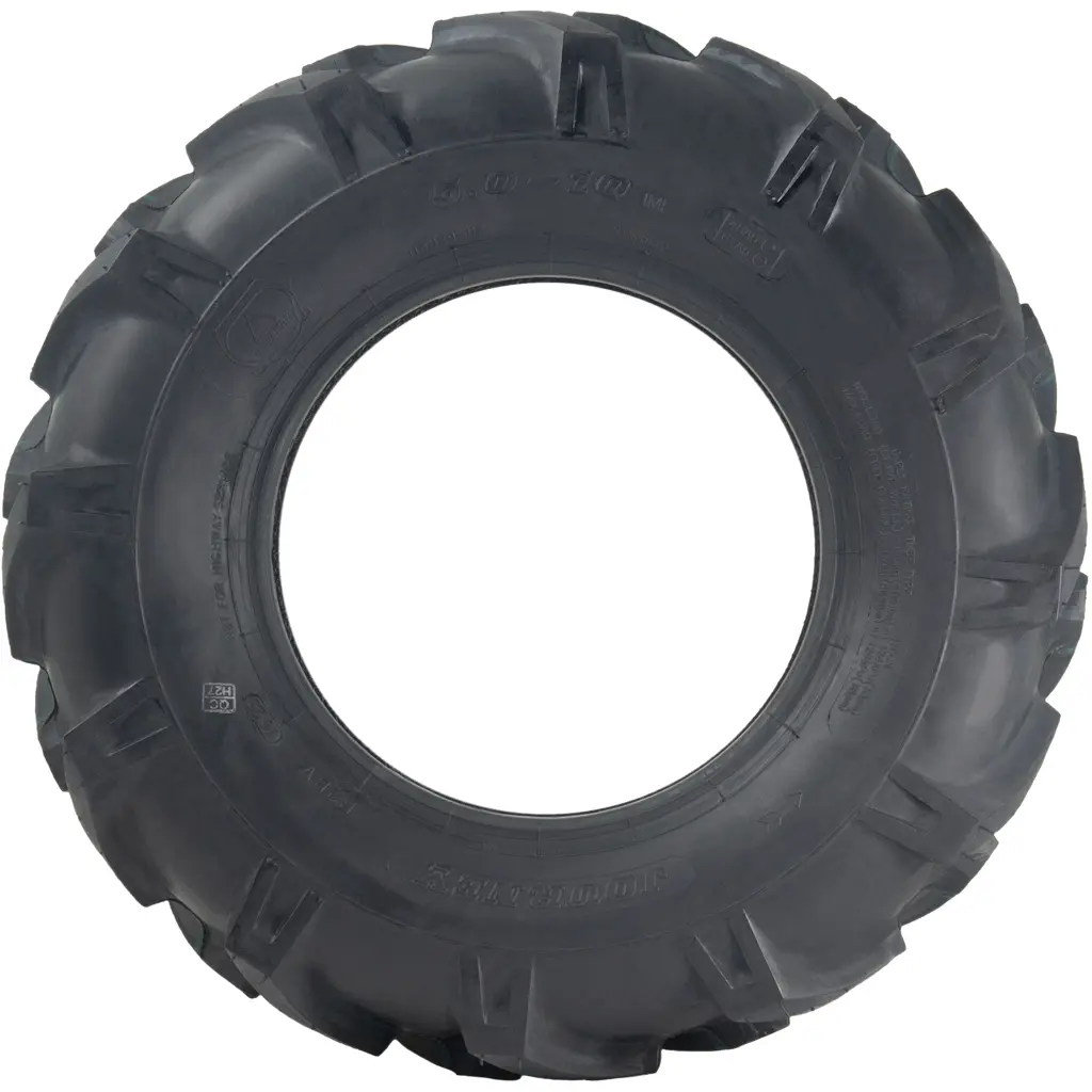 5.0x10 Side View (1024x1024).webp