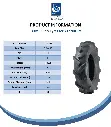 Parnells Online Tyre Spec Sheet - H8029-TY7208.webp