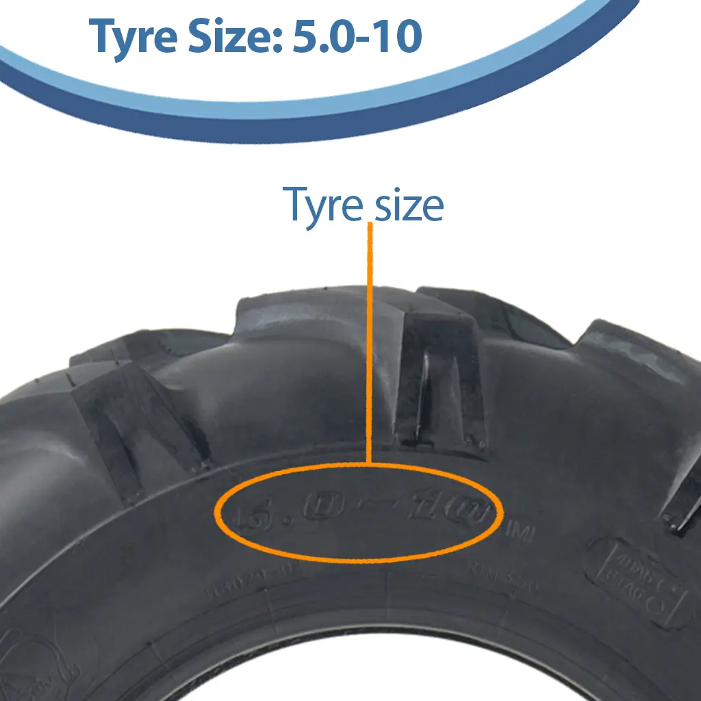 5.0-10 Size with text (1024x1024).webp