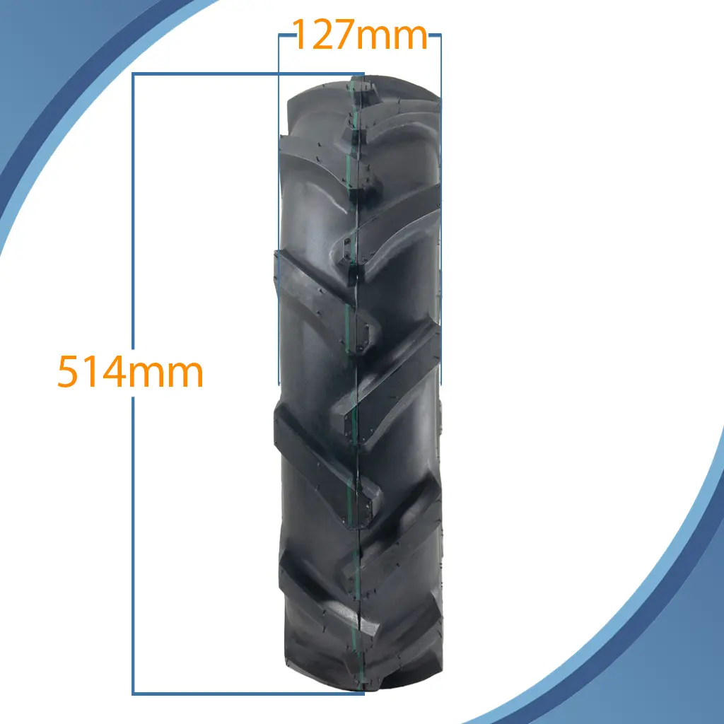 5.00x10 Pattern with Dimensions (1024x1024).webp