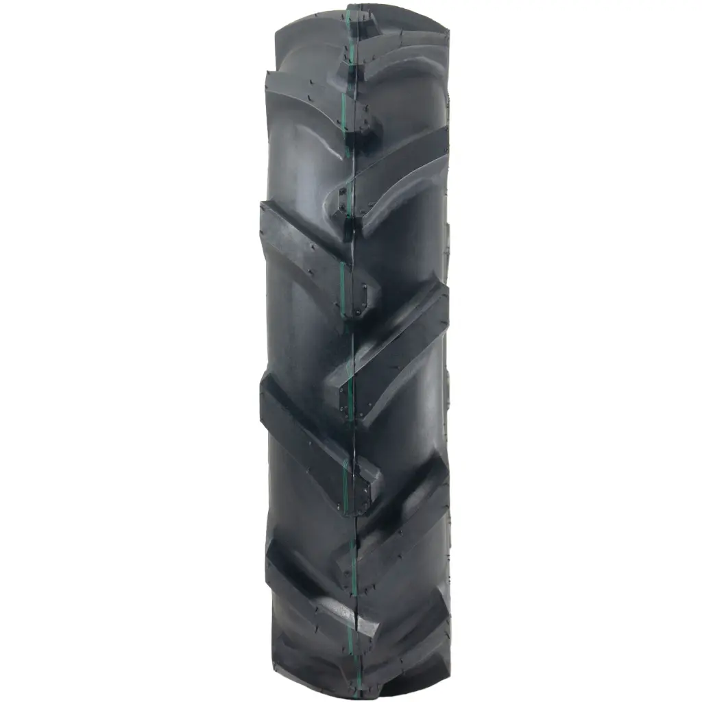 5.00x10 Pattern (1024x1024).webp