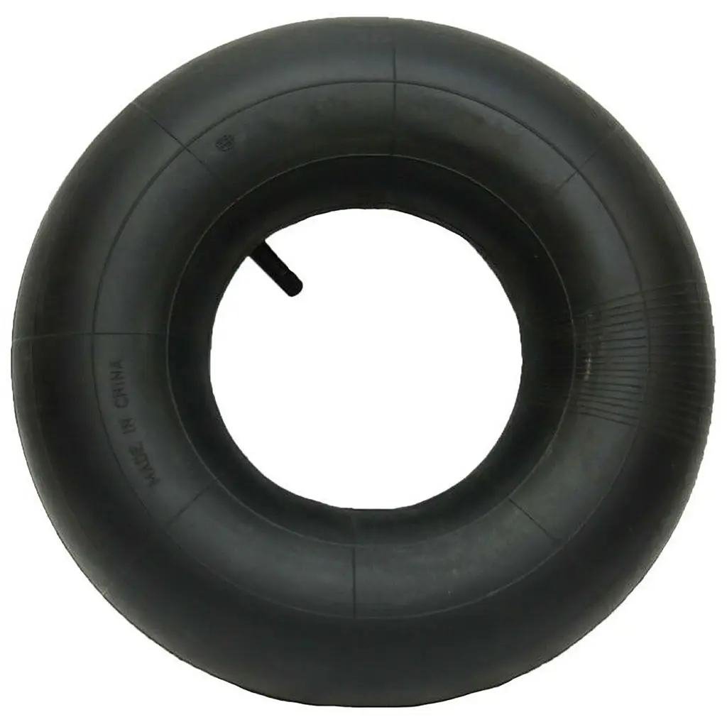 TR13 Inner Tube 1024 x 1024.webp
