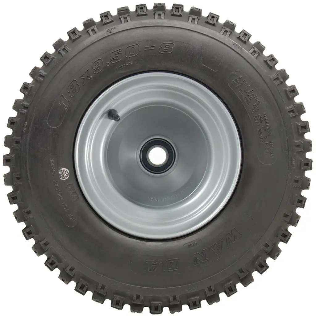 18x9.50-8 25BB Side View (1024x1024).webp