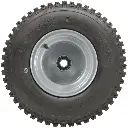 18x9.50-8 25BB Side View (1024x1024).webp