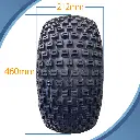 18x9.50-8 P322 Pattern (1024x1024) with Dimensions.webp