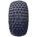 18x9.50-8 P322 Pattern (1024x1024).webp