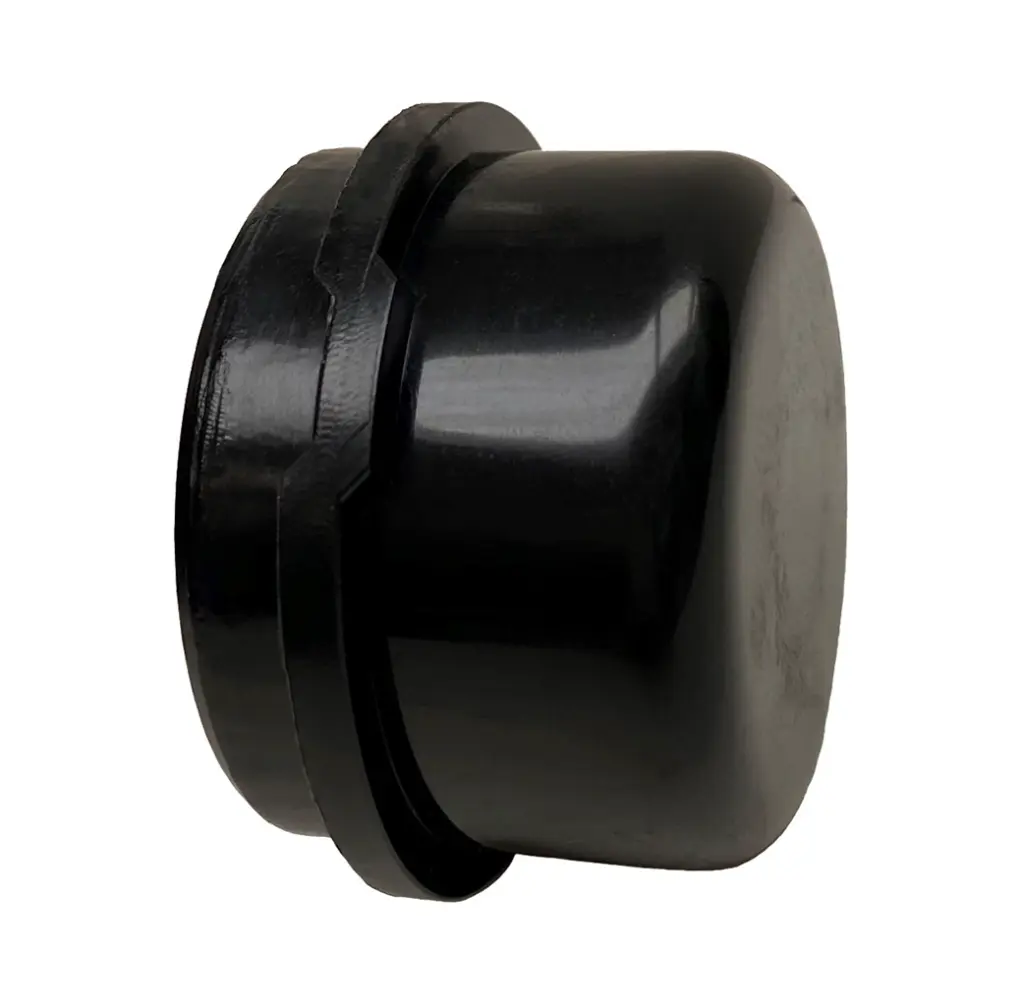 CAP main view (1024x1024).webp