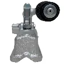 D291 rear view (1024x1024).webp