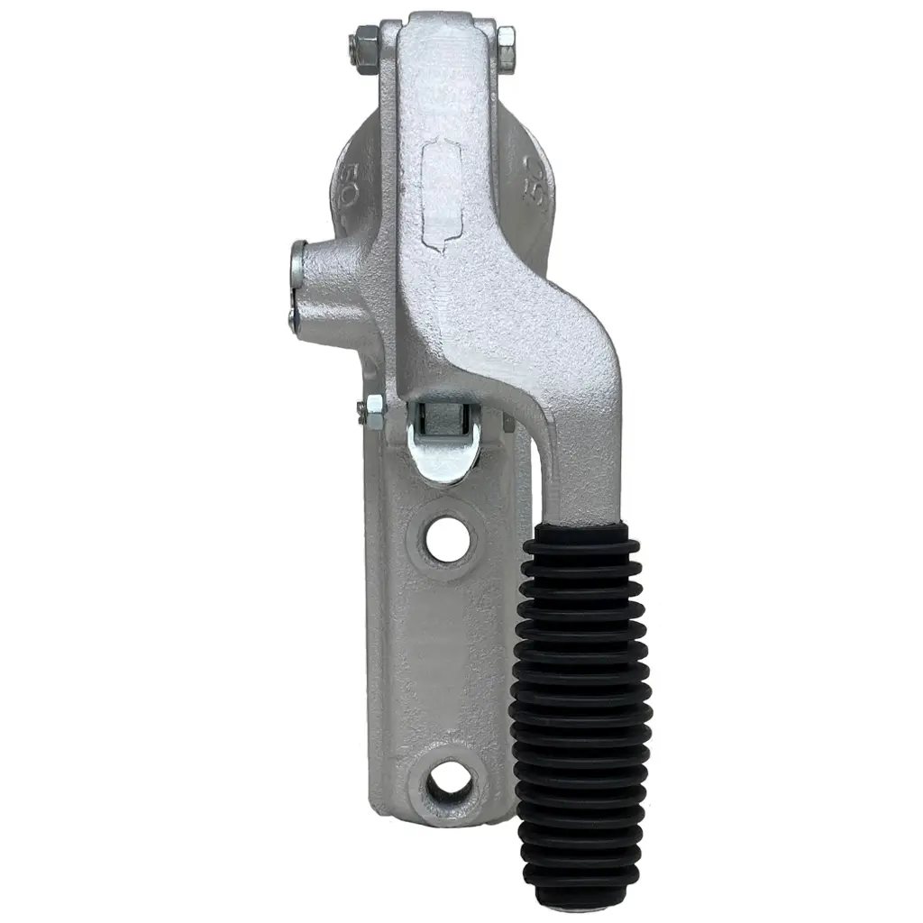 D201 Top View (1024x1024).webp