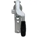 D201 Top View (1024x1024).webp