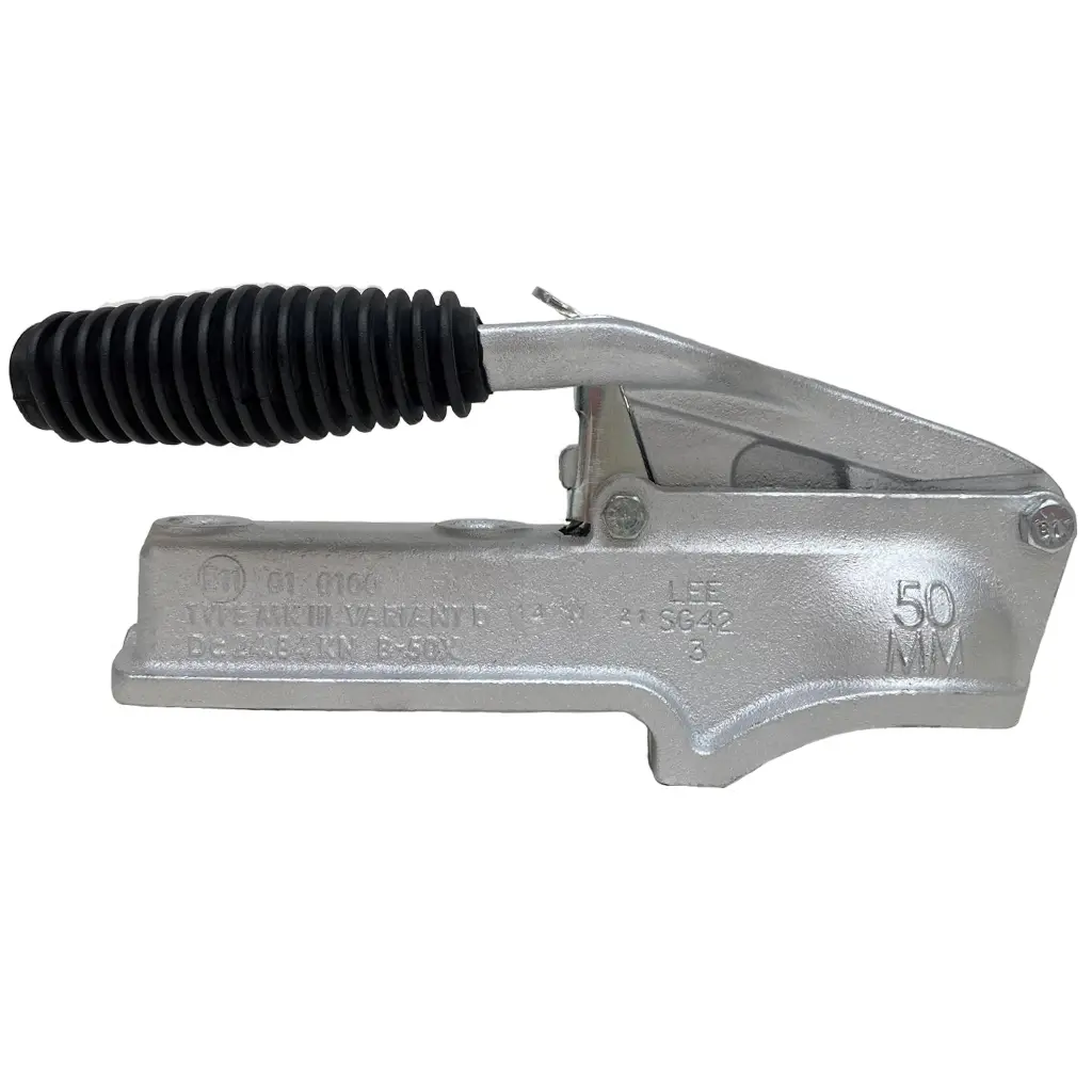 D201 Side View Right (1024x1024).webp