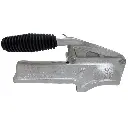 D201 Side View Right (1024x1024).webp