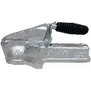 D201 side View Left (1024x1024).webp