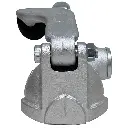 D201 Front View (1024x1024).webp