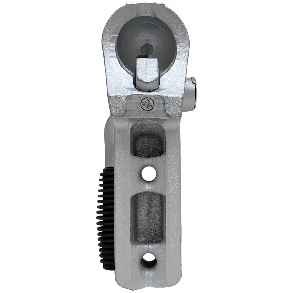 D201 Bottom View (1024x1024).webp