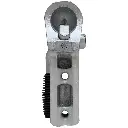 D201 Bottom View (1024x1024).webp