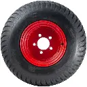 26x12.00-12 P332 5x140 Red Side view (1024x1024).webp