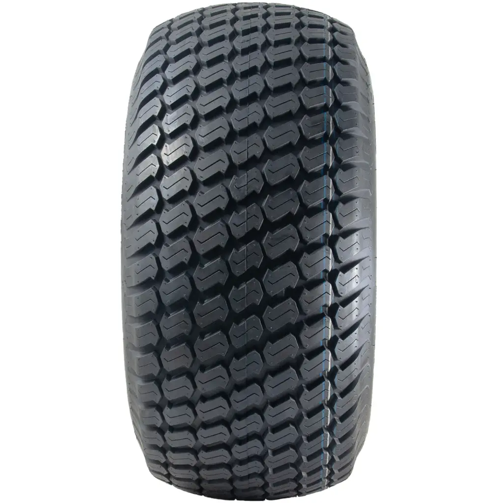 26x12.00-12 P332 5x140 Red Pattern (1024x1024).webp