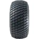 26x12.00-12 P332 5x140 Red Pattern (1024x1024).webp