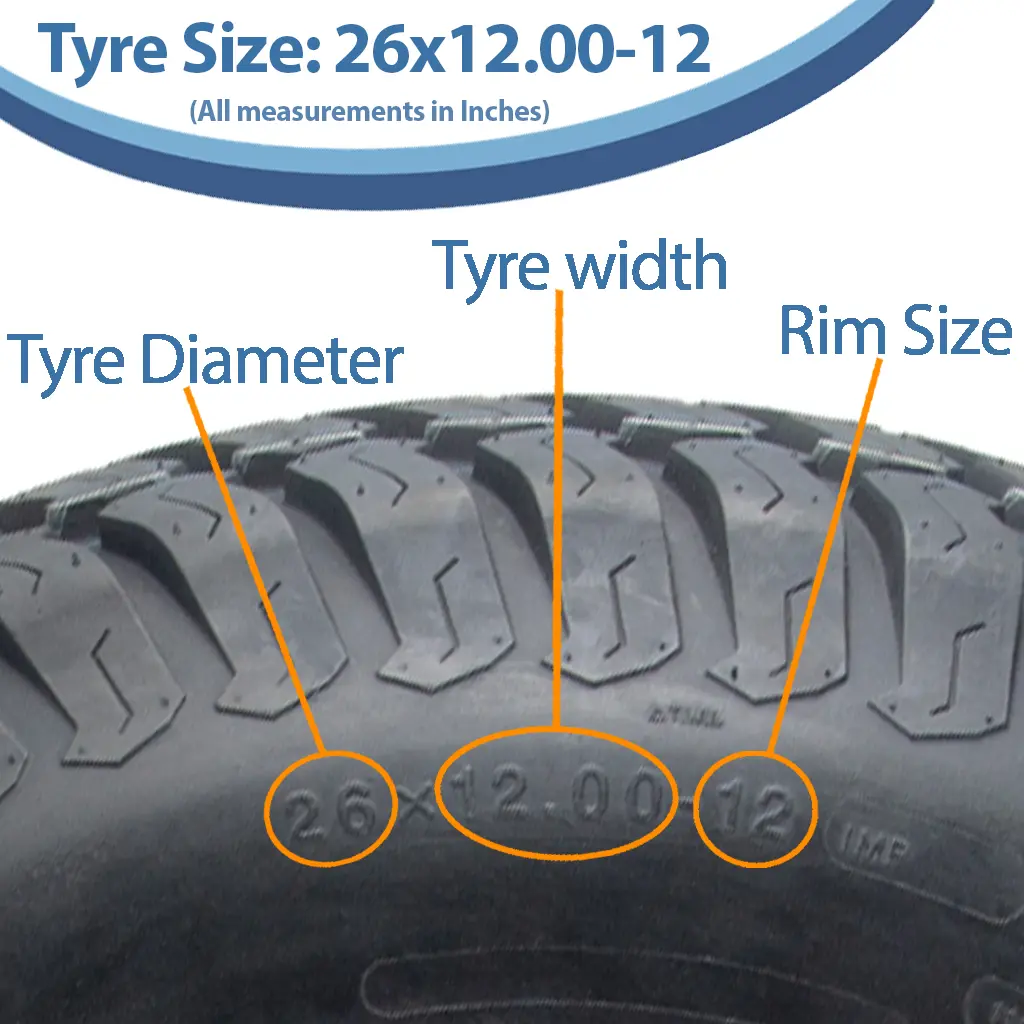 26x12.00-12 P332 5x140 Red Size with text (1024x1024).webp