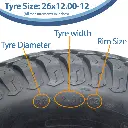 26x12.00-12 P332 5x140 Red Size with text (1024x1024).webp