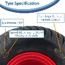 26x12.00-12 P332 5x140 Red Specification (1024x1024).webp