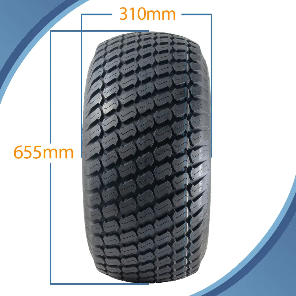 26x12.00-12 P332 5x140 Red Pattern with Dimensions (1024x1024).webp