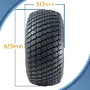 26x12.00-12 P332 5x140 Red Pattern with Dimensions (1024x1024).webp