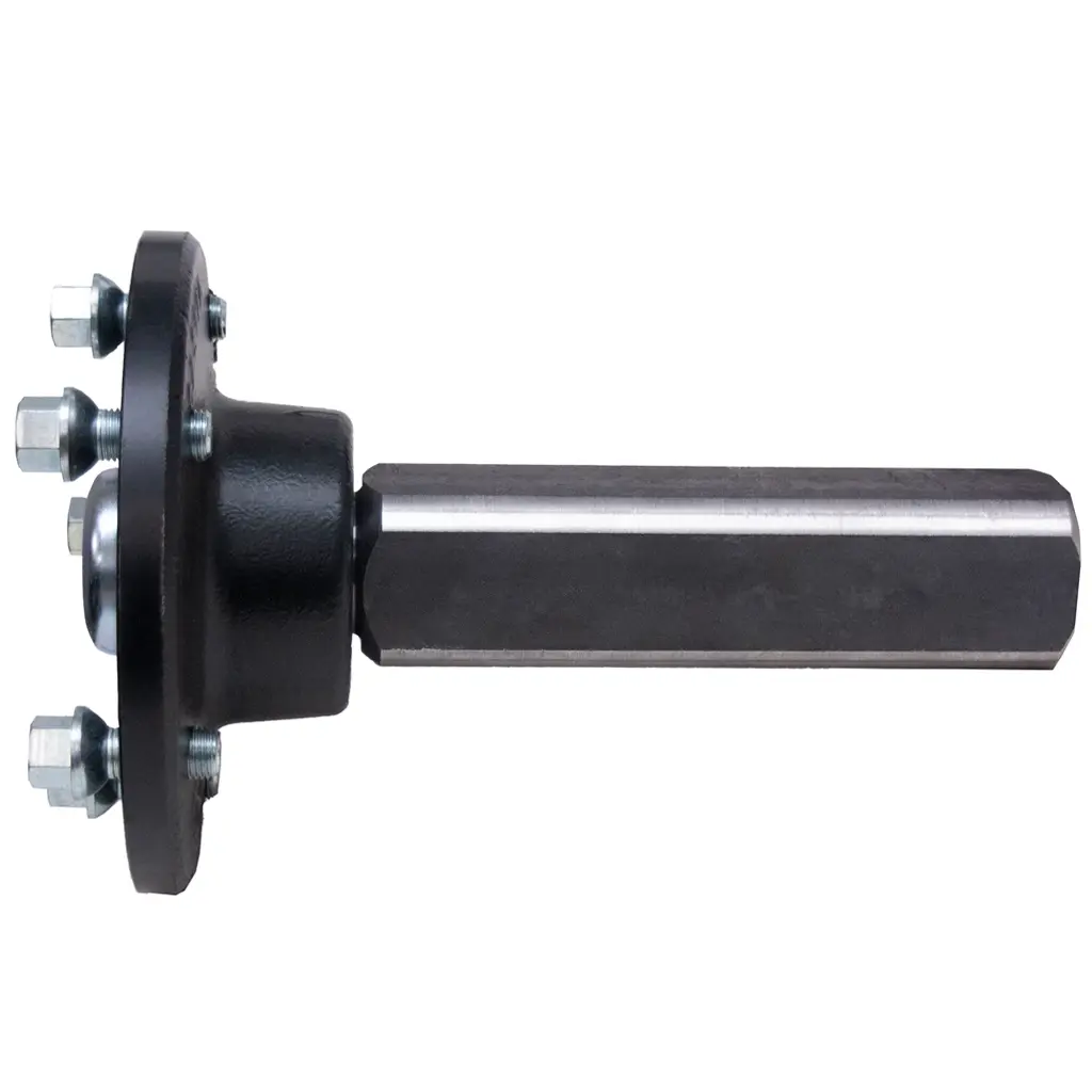 5 x 140 Hub & Sub axle side view (1024x1024).webp