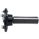 5 x 140 Hub & Sub axle side view (1024x1024).webp