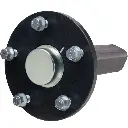 5 x 140 Hub & Sub axle Main Image (1024x1024) unbranded (left).webp