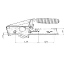 D201 Drawing with Dimensions (1024x1024).webp
